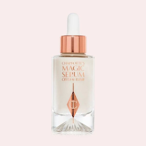 charlotte tilbury serum