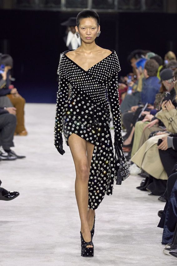 balmain desfile 033a