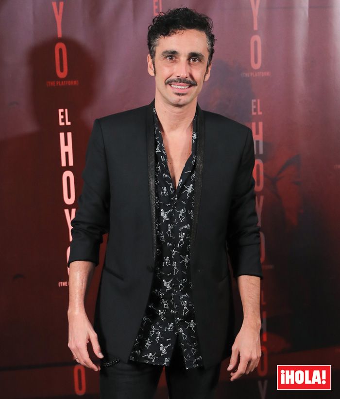 Canco Rodríguez