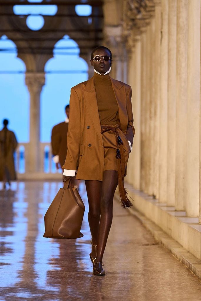 max mara desfile venecia 039a