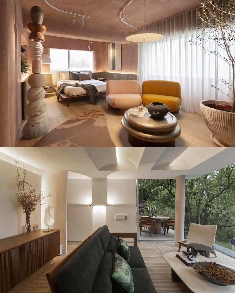 Design House