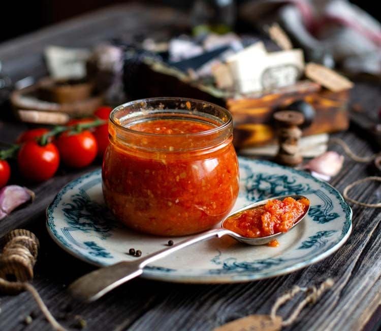 tomate-triturado-adobe