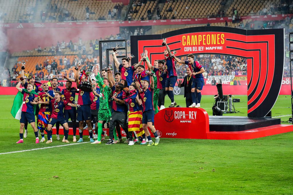 Media Image