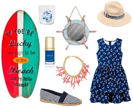 tesoros_marinos_estilo_navy_5