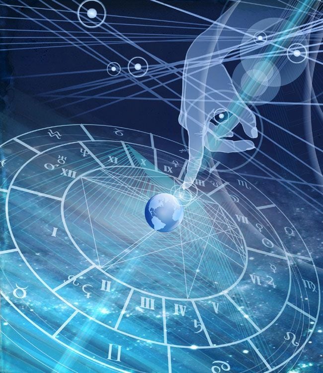 horoscopo9julio