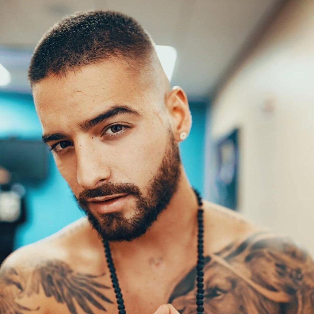 maluma-foto-1-