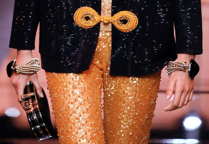 detalles_alta_costura_giorgio_armani_prive_4a