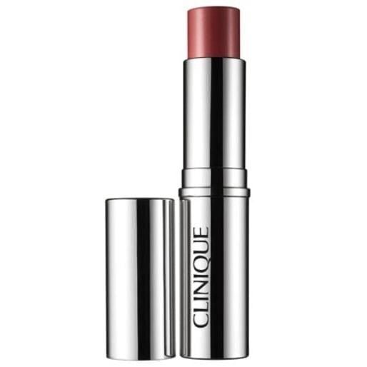 clinique9