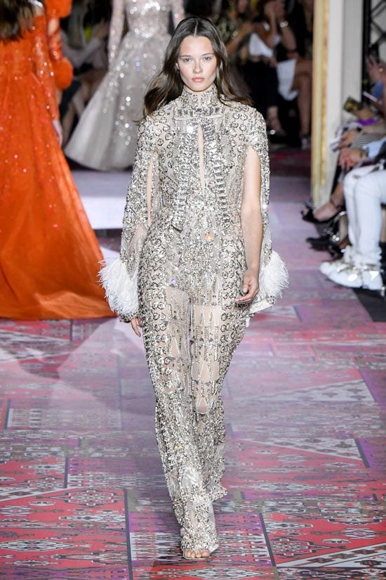 Zuhair Murad
