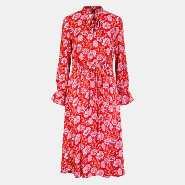 vestido flores 2