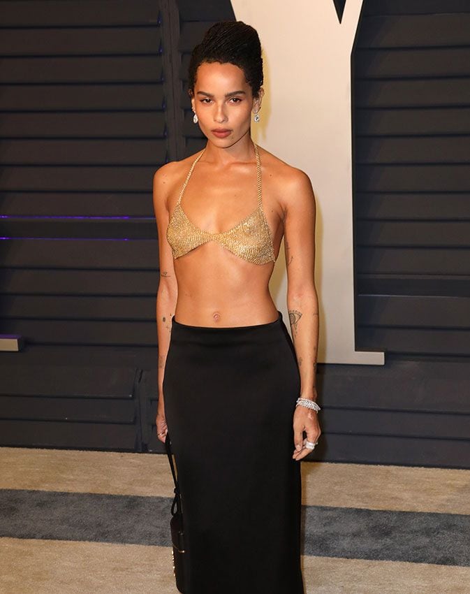 zoe-kravitz-getty1