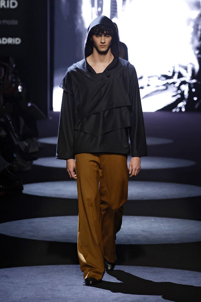 elio berhanyer 013a