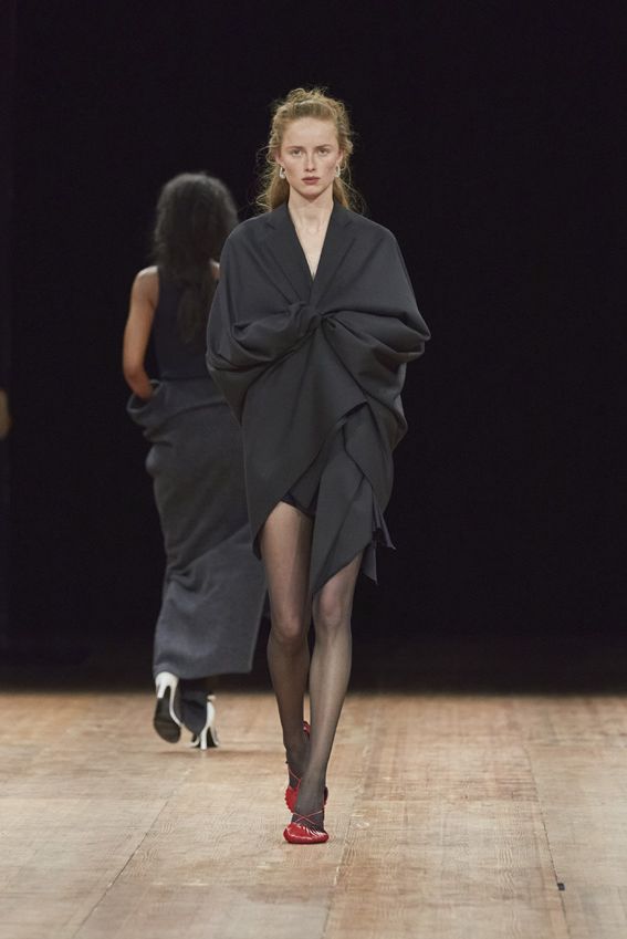 coperni19