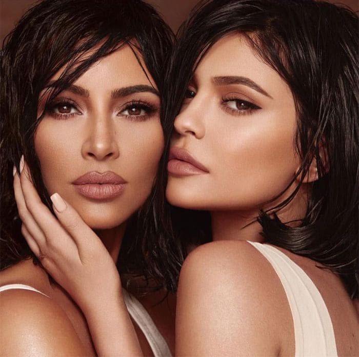 kim-kylie
