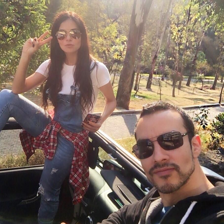 vanessa-arias-alejandro-sandi-1z