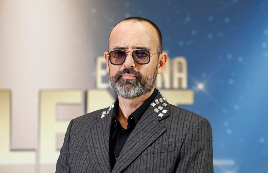Media Image
