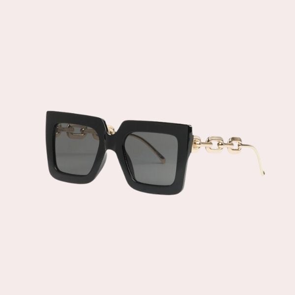 gafas41