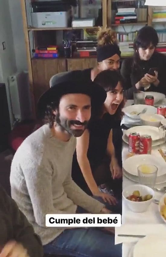 macarena-leiva-cumple1