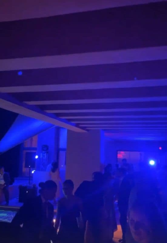 Andrea Navarro Boda