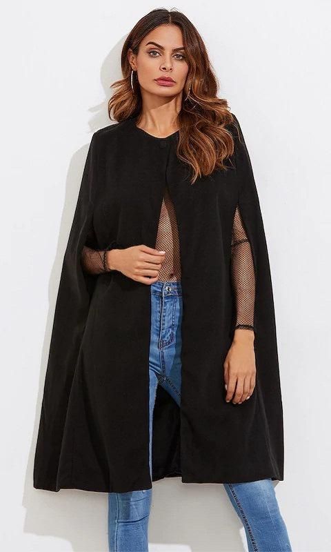 shein1