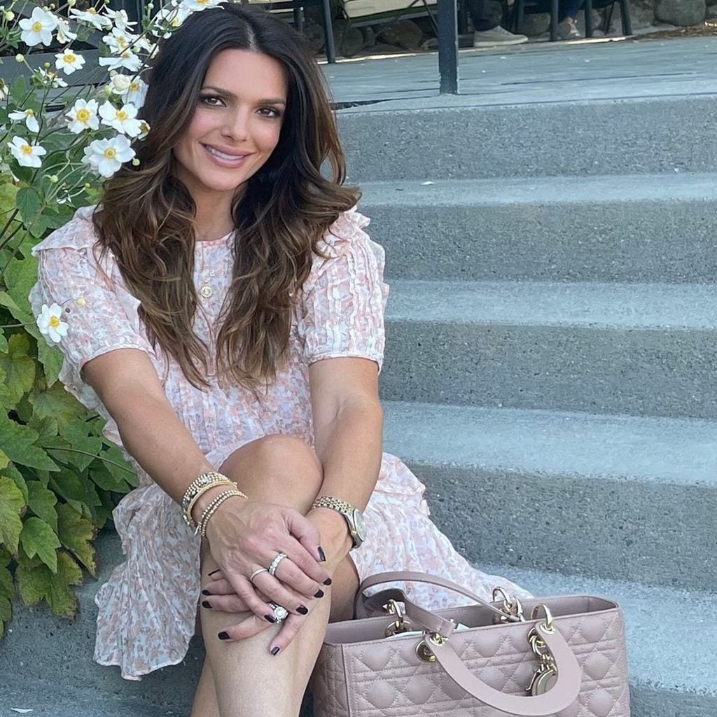 Bárbara Bermudo