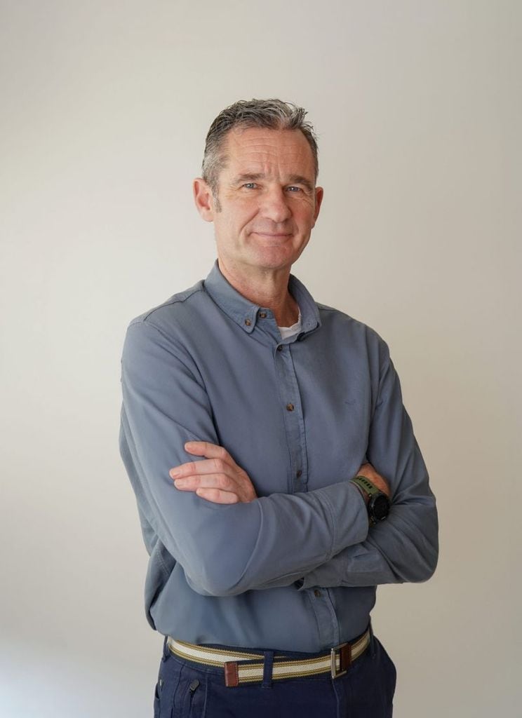 Media Image