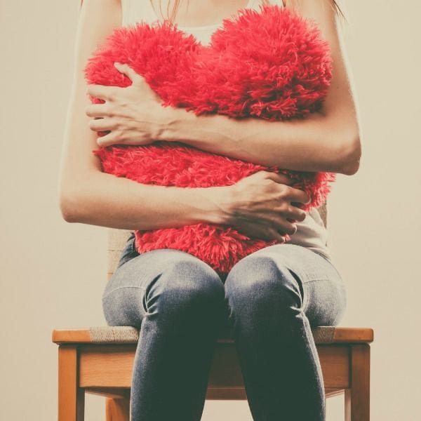 Cuándo llamar a los invitados, qué hacer con sus regalos, qué podemos reclamar a los proveedores... así se afronta (al menos, técnicamente), la cancelación de una boda.
