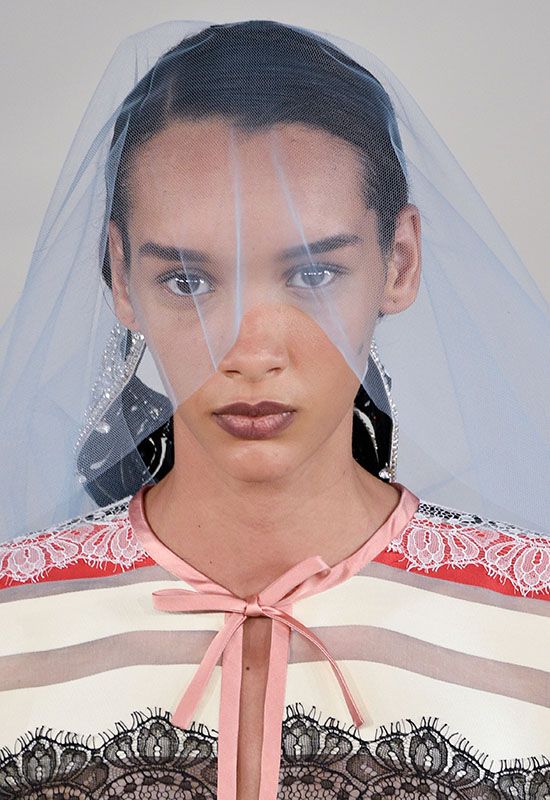 detalles_alta_costura_alexis_mabille_4a