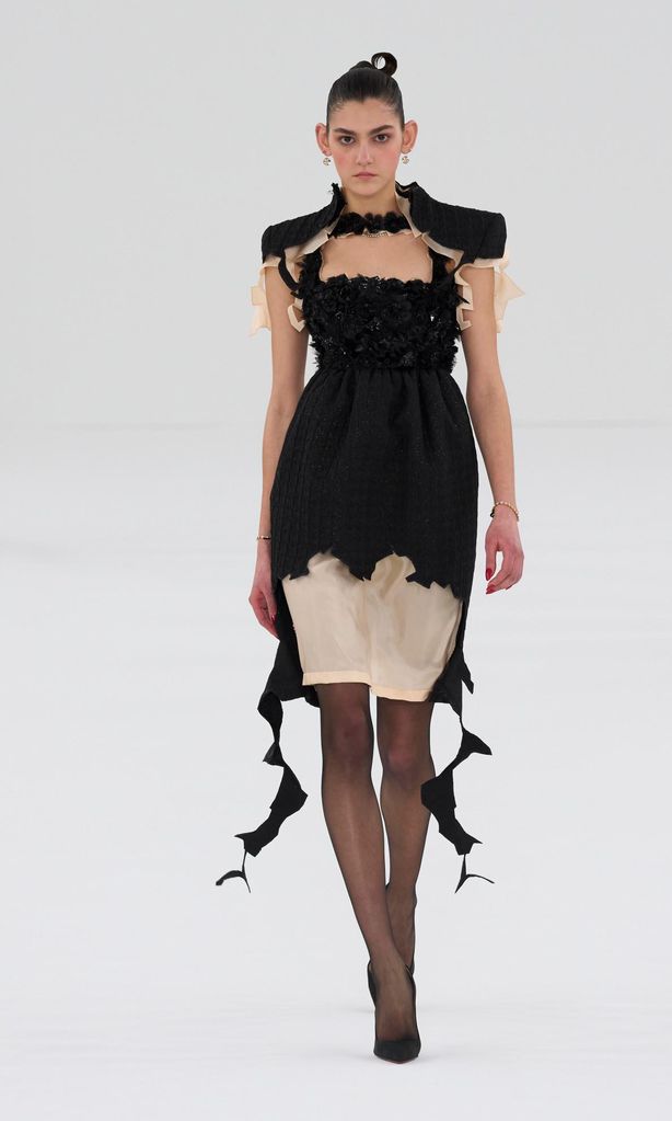viktor amp rolf