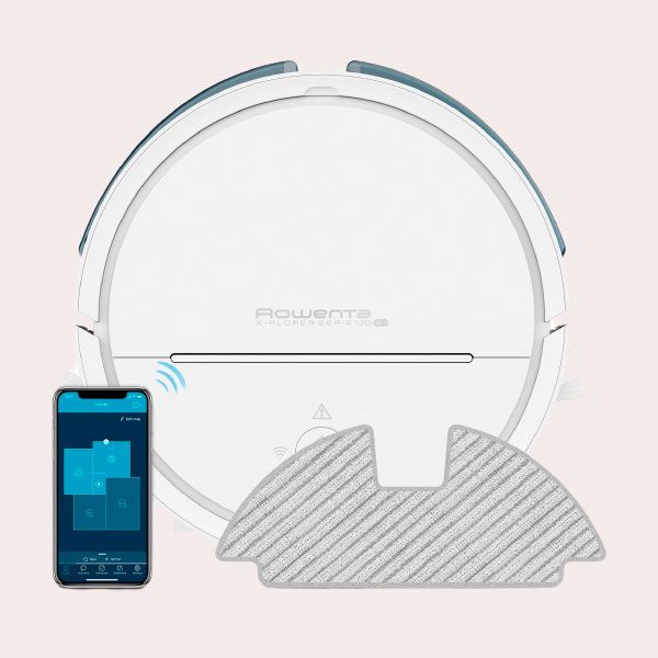 rowenta x plorer serie 120 ai rr7877