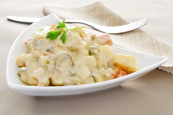 ensaladilla_z