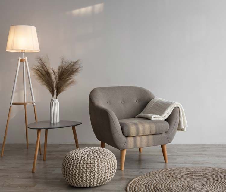 manta-sillon