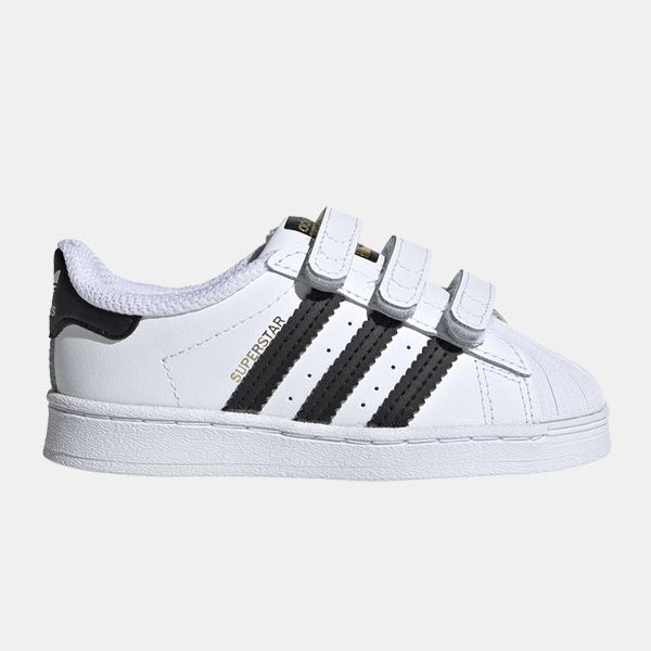 zapatillas blancas