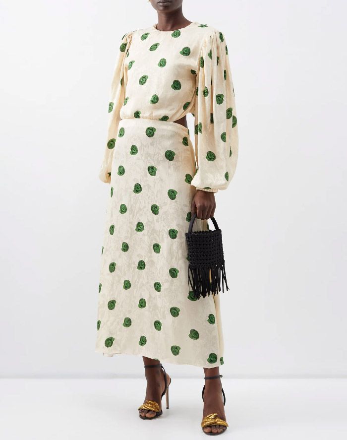 vestido-conchas