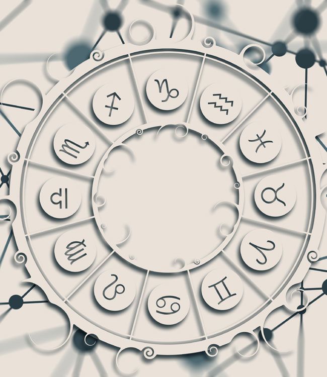 horoscopo-3-enero