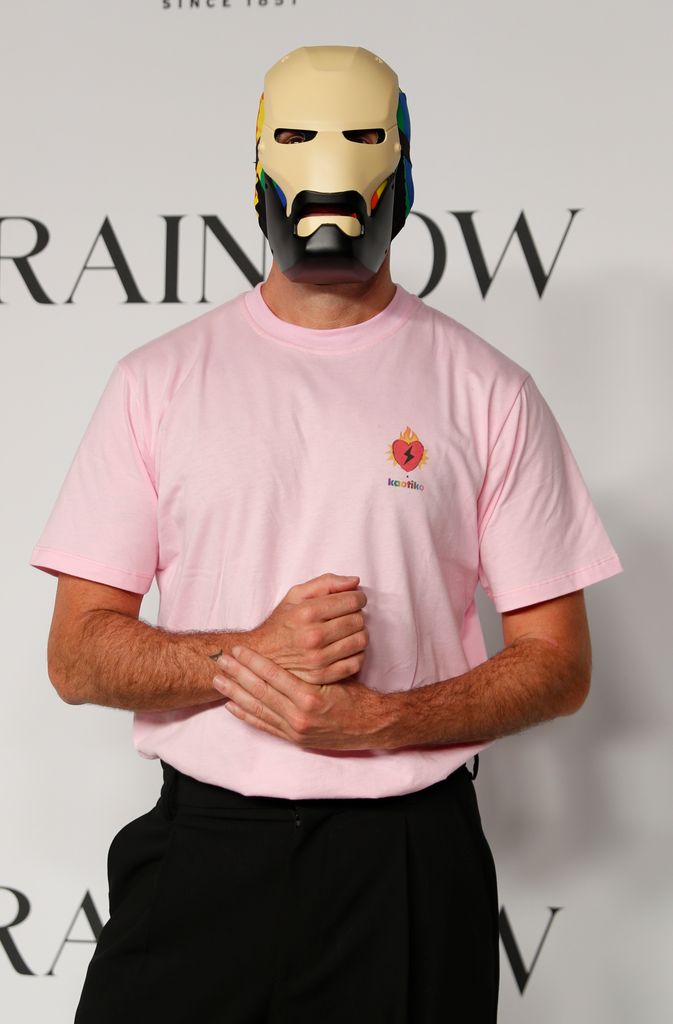 Media Image