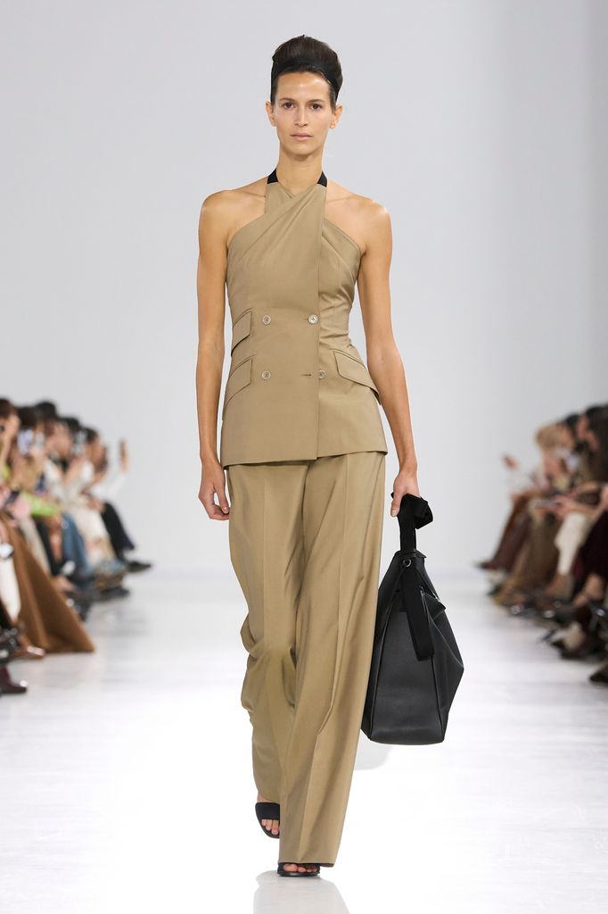 Max Mara Primavera/Verano 2026