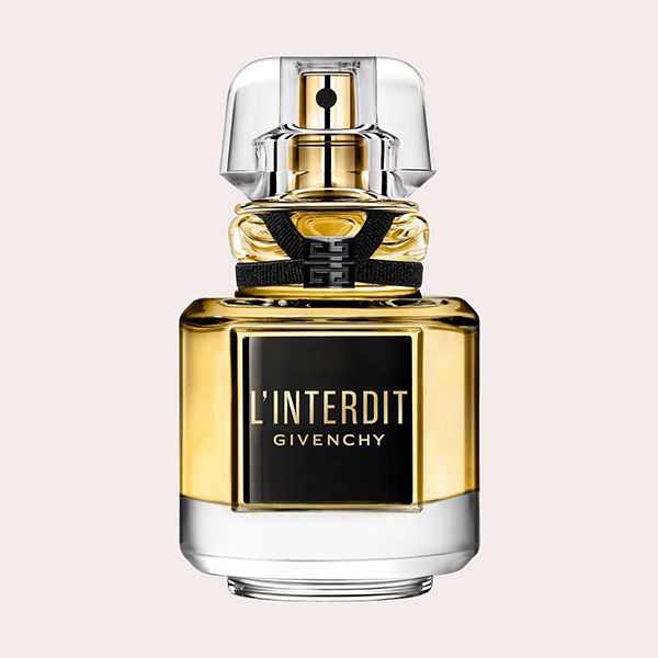 Eau De Parfum L'Interdit Parfum Givenchy