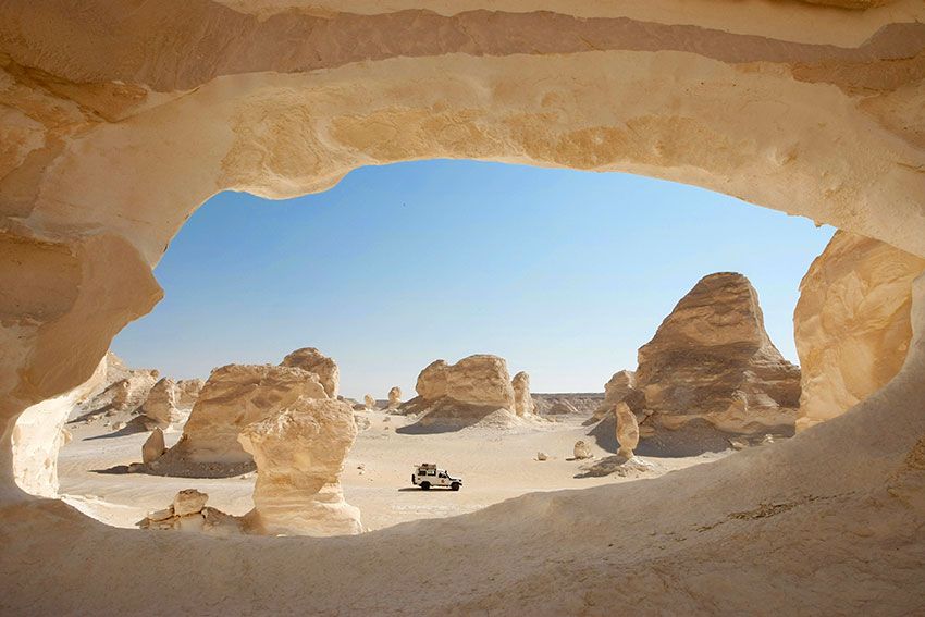DESIERTO-BLANCO-EGIPTP-ACTIVIDADES-TODOTERRENO