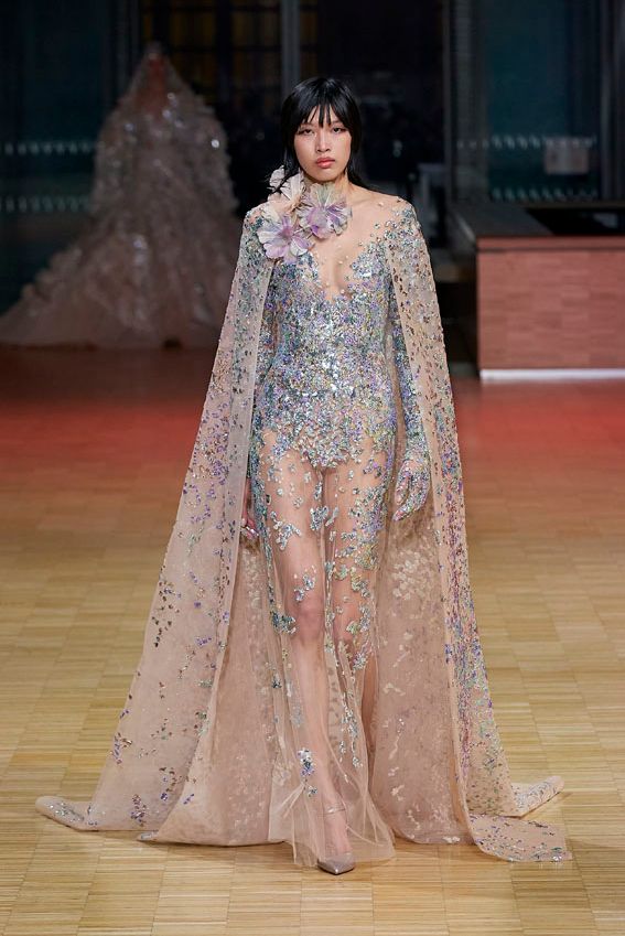 elie saab hc s22 104052220203