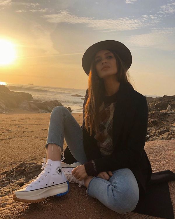 sara-carbonero