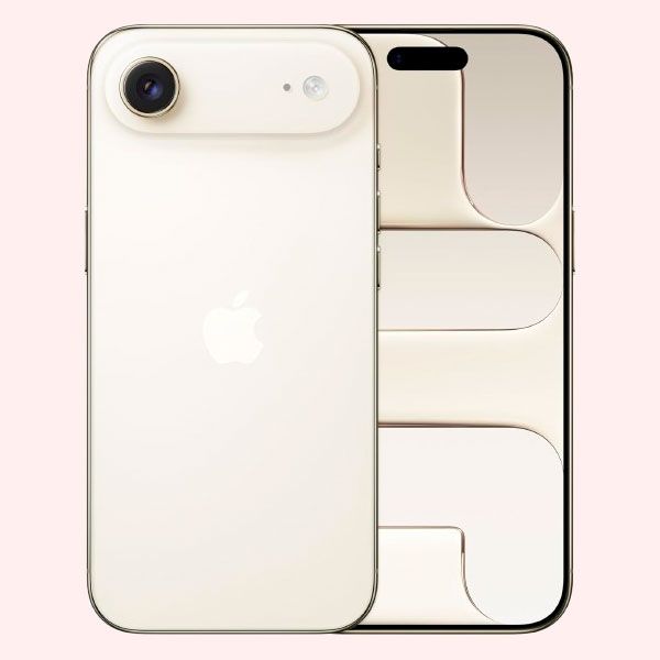 iPhone Air de 256 GB