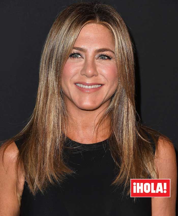 jennifer