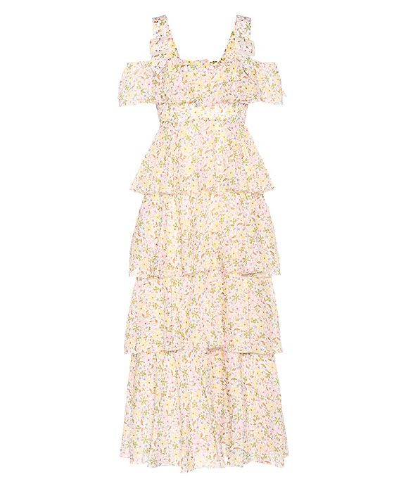 vestido_flores_alexa_chung_1z