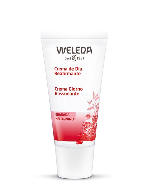 weleda-3z