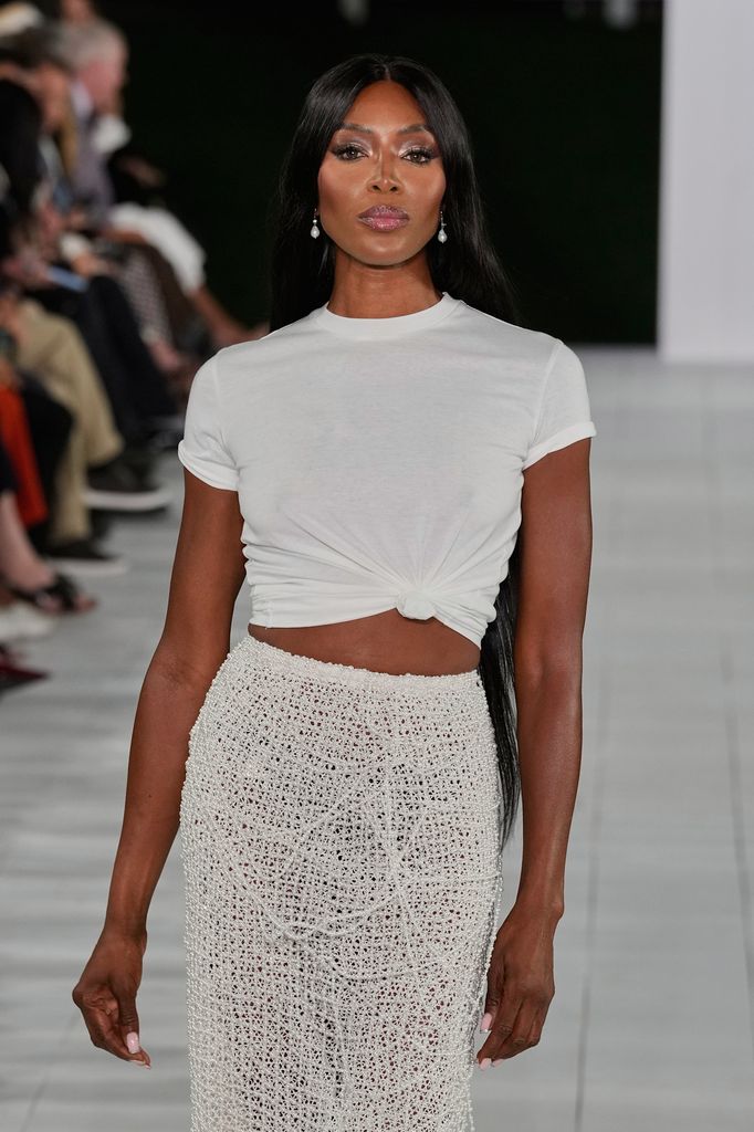 Ralph Lauren P/V 2025