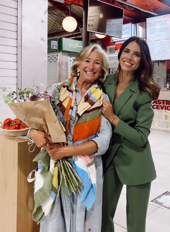 Laura Corsini