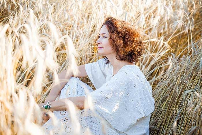 menopausia-cambios-1z