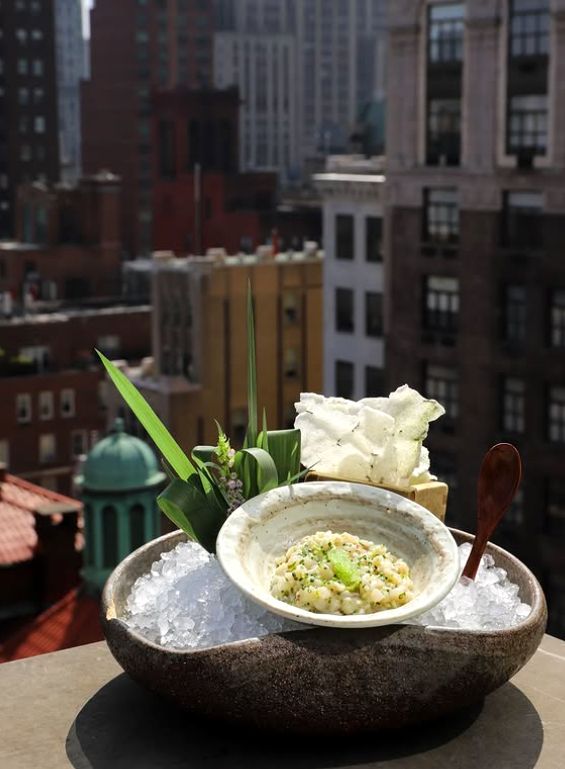 Zuma NY