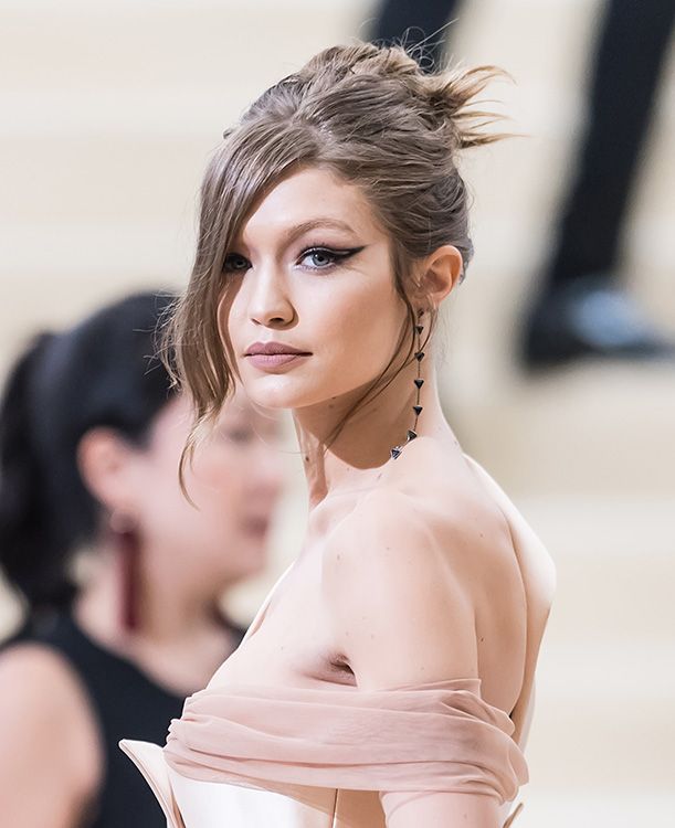 gigi hadid